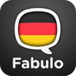 Logo of German android Application 